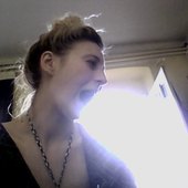 User avatar for Vanesa Petrac