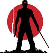 User avatar for Jonathan Waller