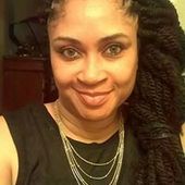 User avatar for Kheresa Michele