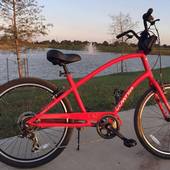 User avatar for Craig Funni