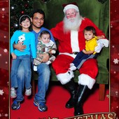 User avatar for Amit Jain