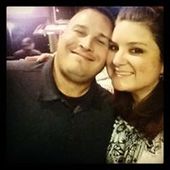 User avatar for Jennifer Jennings Feil