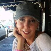 User avatar for Michelle Mishka