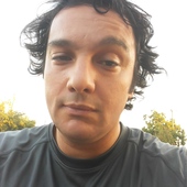 User avatar for Edwin Clulow