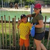 User avatar for Sonia Espinoza