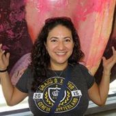 User avatar for Esmeralda Acevedo