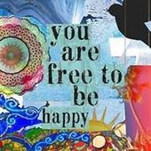 User avatar for Darcy Calvo