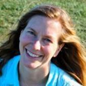 User avatar for Rachel Powers