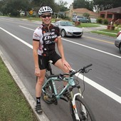 User avatar for Misi Tuttle