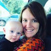 User avatar for Calyn Stringer