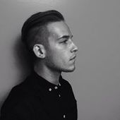 User avatar for Martin Polder