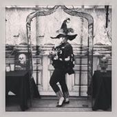 User avatar for Tiffany Mc Elweenie