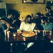 User avatar for Dale Adams