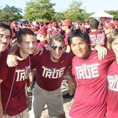 User avatar for Thomas Mazzetti