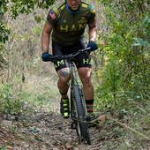 User avatar for Chuy Benitez