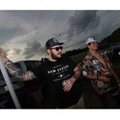 User avatar for Kasey Dixon