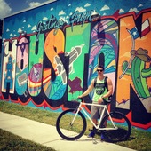 User avatar for Matt Sansone