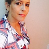 User avatar for Velory Sambrano