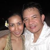 User avatar for Joseph Cordero