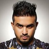 User avatar for Felixfro Felixfro