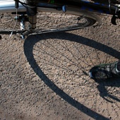 User avatar for Anna Green