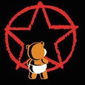 User avatar for Rodney Stewart