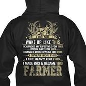 User avatar for Paul Heads