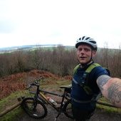 User avatar for Adam Hill