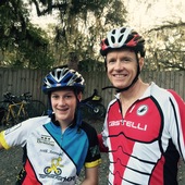 User avatar for Brian Moran