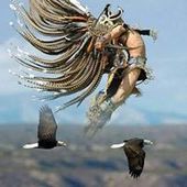 User avatar for Salomon Lopez