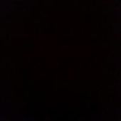 User avatar for Emily Woolsey