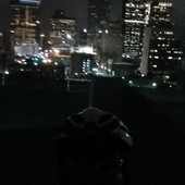 User avatar for Blade Williams