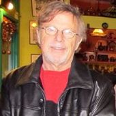 User avatar for Mike Snyder