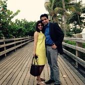 User avatar for Teja Rajwani  Shivani