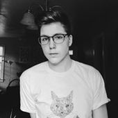 User avatar for Beth Burford