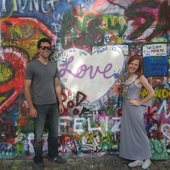 User avatar for Thomas Erwin