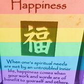 User avatar for Fernando Orfila