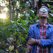 User avatar for Tim Vincent