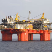 User avatar for Grant Newbury