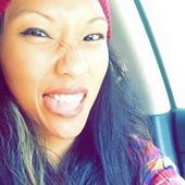 User avatar for Mylin Wendy Lee