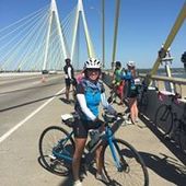 User avatar for Nancy España