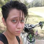 User avatar for Maria Puente