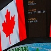 User avatar for Janet Lauzon