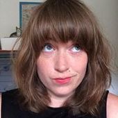 User avatar for Aime Cox