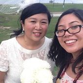 User avatar for Ricah Marquez