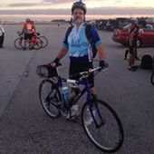 User avatar for Bryan Hillier