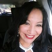 User avatar for Sonia Guerrero