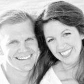 User avatar for Doug Coenen