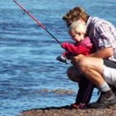 User avatar for Josh Phillips