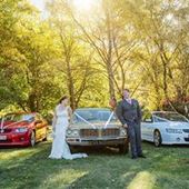 User avatar for Joshua Moodie